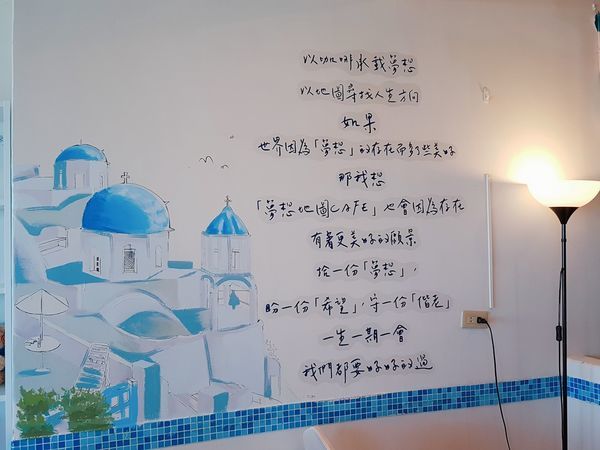 71522721_2930008023695483_7707921040101343232_o.jpg 71522721_2930008023695483_7707921040101343232_o.jpg