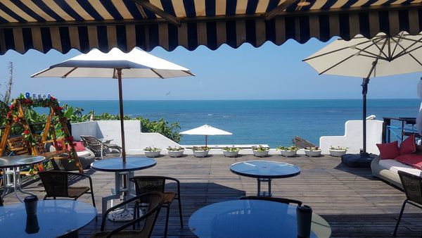 71189734_2930001030362849_5381627788920881152_o.jpg 71189734_2930001030362849_5381627788920881152_o.jpg