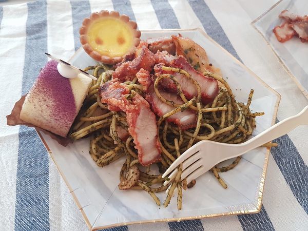 71887205_2930000090362943_2086264906444701696_o.jpg 71887205_2930000090362943_2086264906444701696_o.jpg