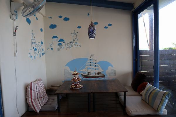 2019107_191007_0011.jpg 2019107_191007_0011.jpg