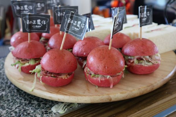 2019107_191007_0018.jpg 2019107_191007_0018.jpg