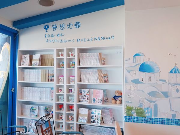 71585434_2930008287028790_3856918023793278976_o.jpg 71585434_2930008287028790_3856918023793278976_o.jpg