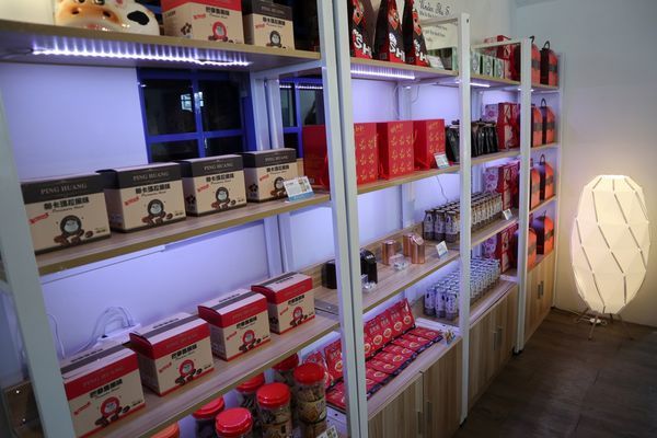 2019107_191007_0010.jpg 2019107_191007_0010.jpg