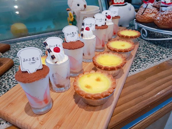 71582550_2930009220362030_245072319968444416_o.jpg 71582550_2930009220362030_245072319968444416_o.jpg