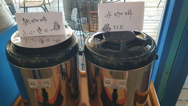 71714784_2930003627029256_3978212139365040128_o.jpg 71714784_2930003627029256_3978212139365040128_o.jpg