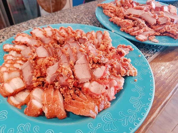 71922796_2930005437029075_3898587946822926336_o.jpg 71922796_2930005437029075_3898587946822926336_o.jpg