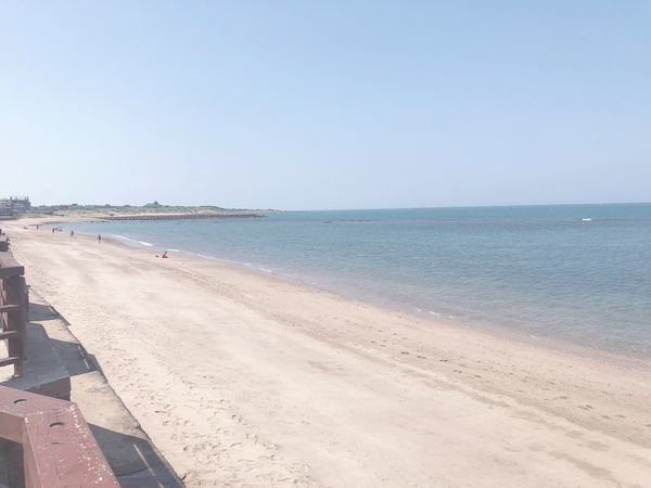 71569206_2930005130362439_3327164293509545984_o.jpg 71569206_2930005130362439_3327164293509545984_o.jpg