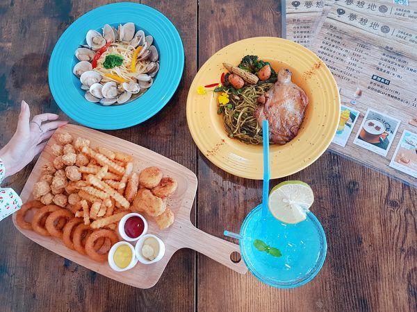 72279606_2930002923695993_5279006902661939200_o.jpg 72279606_2930002923695993_5279006902661939200_o.jpg