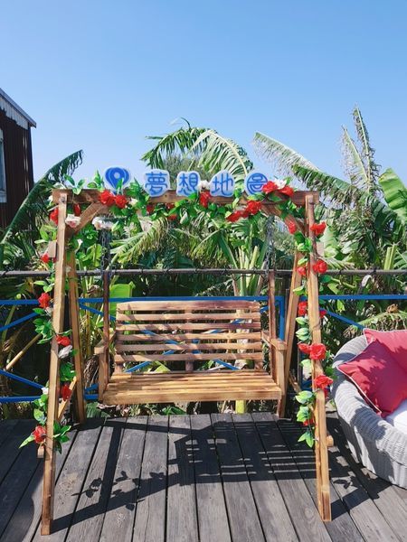 71308291_2930011217028497_146677161837723648_o.jpg 71308291_2930011217028497_146677161837723648_o.jpg