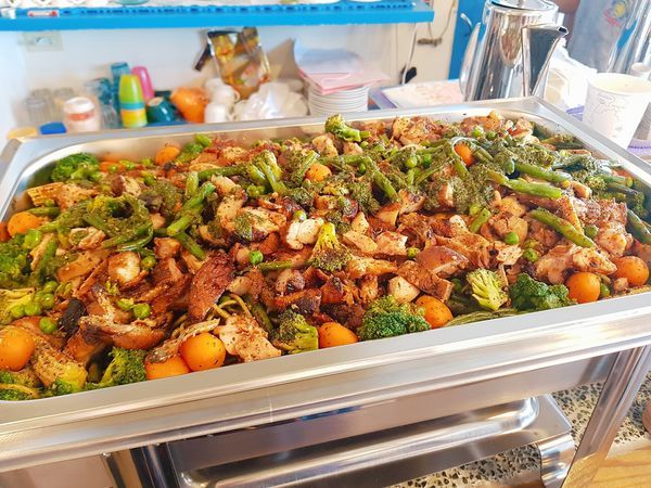 71715897_2930006040362348_1273943035784200192_o.jpg 71715897_2930006040362348_1273943035784200192_o.jpg