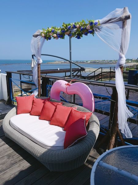 72422620_2930011360361816_707478712488034304_o.jpg 72422620_2930011360361816_707478712488034304_o.jpg