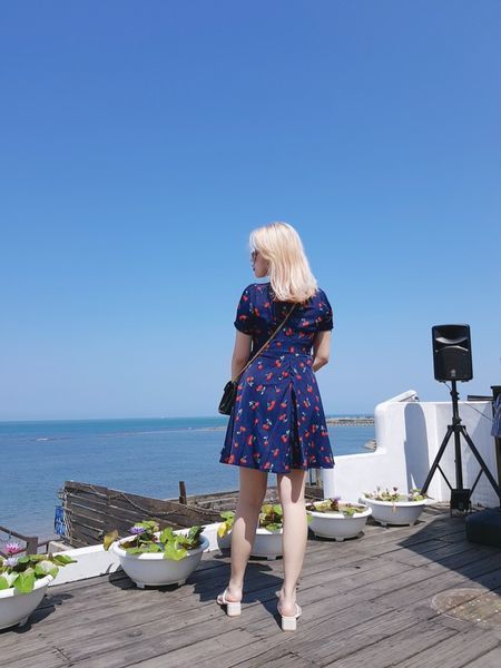 71514117_2930006123695673_3415261747857063936_o.jpg 71514117_2930006123695673_3415261747857063936_o.jpg