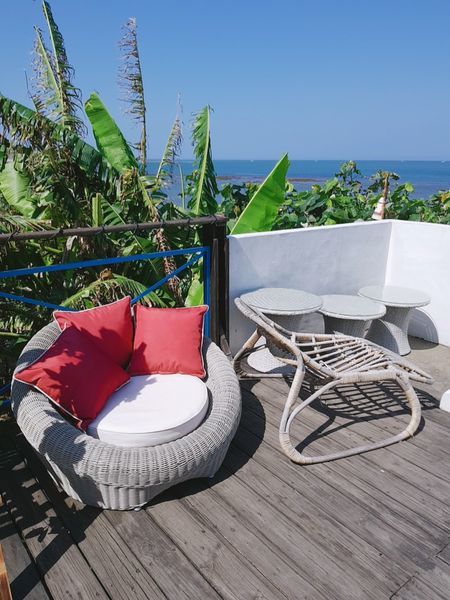 71481666_2930011100361842_2808678921027977216_o.jpg 71481666_2930011100361842_2808678921027977216_o.jpg