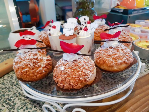 71765990_2930008987028720_7691071213384237056_o.jpg 71765990_2930008987028720_7691071213384237056_o.jpg