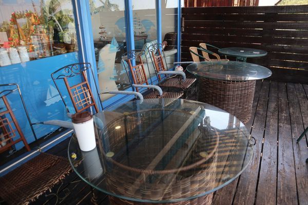 2019107_191007_0007.jpg 2019107_191007_0007.jpg