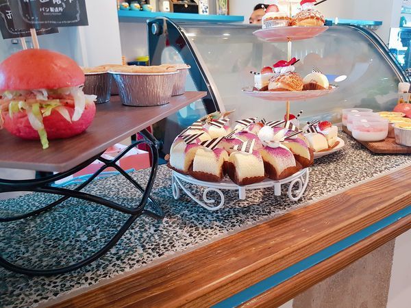 71563655_2930009630361989_3305274391390060544_o.jpg 71563655_2930009630361989_3305274391390060544_o.jpg