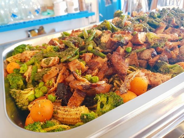 72149941_2930005693695716_3984219986863325184_o.jpg 72149941_2930005693695716_3984219986863325184_o.jpg