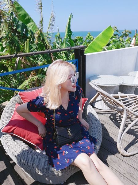 71582032_2930006263695659_7517575515541078016_o.jpg 71582032_2930006263695659_7517575515541078016_o.jpg