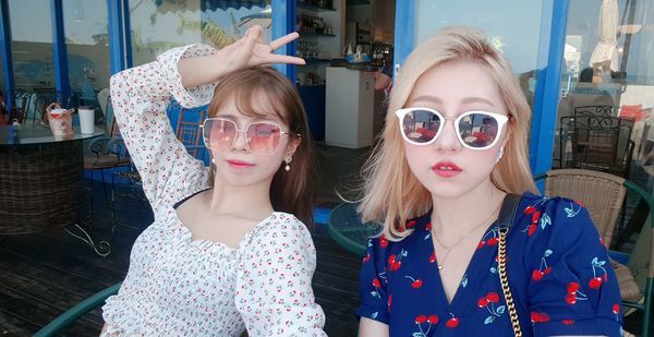 72307941_2930010257028593_8844454903716773888_o.jpg 72307941_2930010257028593_8844454903716773888_o.jpg