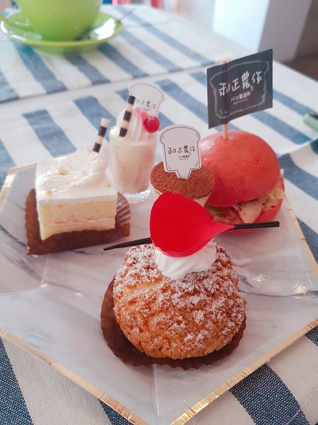 72630232_2929999383696347_7921555526607962112_o.jpg 72630232_2929999383696347_7921555526607962112_o.jpg