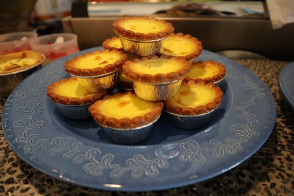 2019107_191007_0016.jpg 2019107_191007_0016.jpg