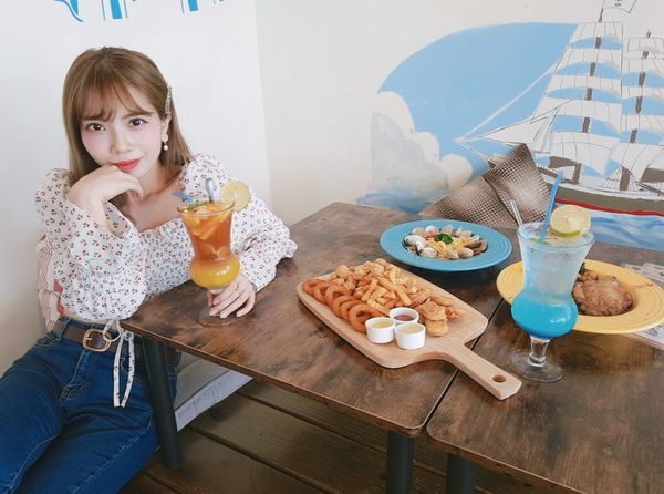 71548908_2930003083695977_2626381903187410944_o.jpg 71548908_2930003083695977_2626381903187410944_o.jpg