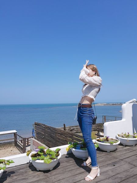 71341576_2930004087029210_5047994527504138240_o.jpg 71341576_2930004087029210_5047994527504138240_o.jpg