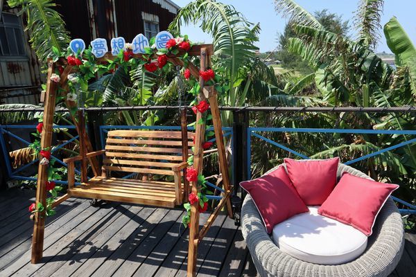 2019107_191007_0008.jpg 2019107_191007_0008.jpg