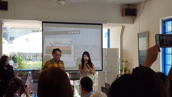 71883820_2930003813695904_1824999056531783680_o.jpg 71883820_2930003813695904_1824999056531783680_o.jpg