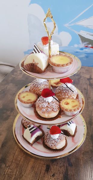 72034884_2930007160362236_6942384282555908096_o.jpg 72034884_2930007160362236_6942384282555908096_o.jpg