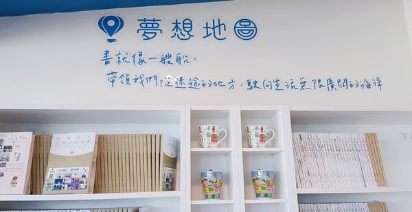 71738745_2930006993695586_9035310940974743552_o.jpg 71738745_2930006993695586_9035310940974743552_o.jpg