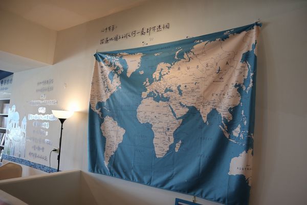 2019107_191007_0009.jpg 2019107_191007_0009.jpg