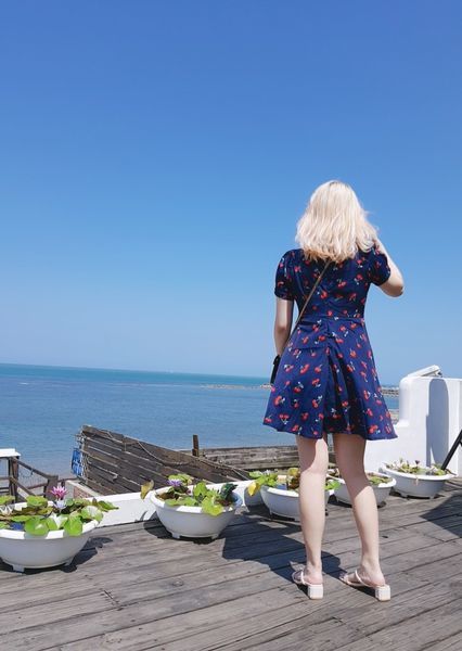 71847643_2929999070363045_5011490604023021568_o.jpg 71847643_2929999070363045_5011490604023021568_o.jpg