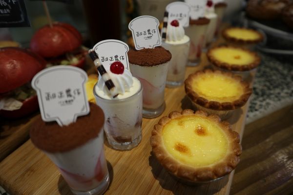 2019107_191007_0014.jpg 2019107_191007_0014.jpg