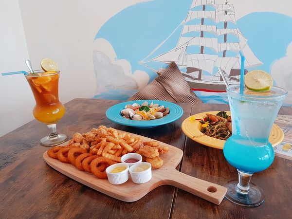 72562444_2930002410362711_1544117051595948032_o.jpg 72562444_2930002410362711_1544117051595948032_o.jpg