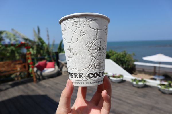 2019107_191007_0003.jpg 2019107_191007_0003.jpg