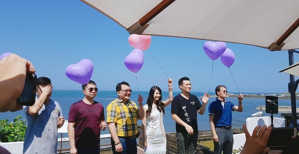 71498039_2930004867029132_3592055546791854080_o.jpg 71498039_2930004867029132_3592055546791854080_o.jpg