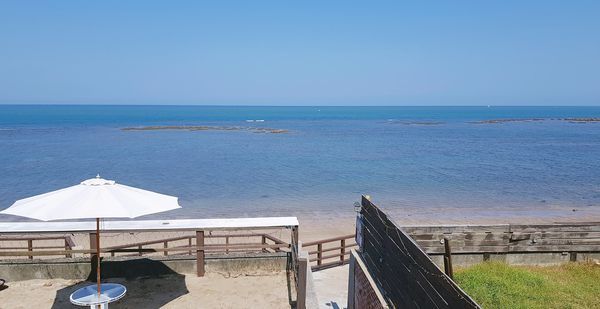 71668662_2930010497028569_5001015131543437312_o.jpg 71668662_2930010497028569_5001015131543437312_o.jpg