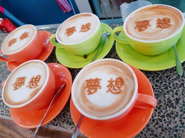 72391720_2930000840362868_4101305738859642880_o.jpg 72391720_2930000840362868_4101305738859642880_o.jpg