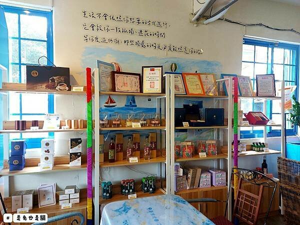 510380.jpg 510380.jpg