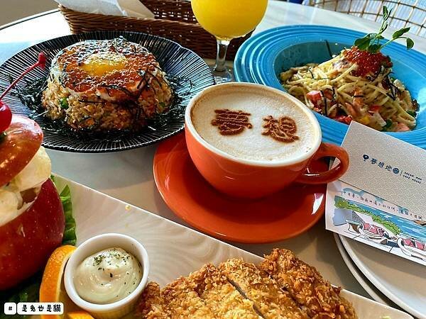 510346.jpg 510346.jpg