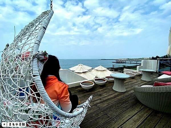 510357.jpg 510357.jpg