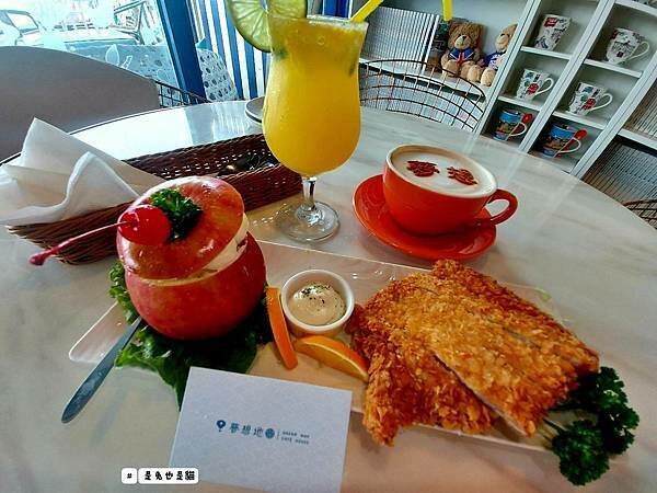 510374.jpg 510374.jpg