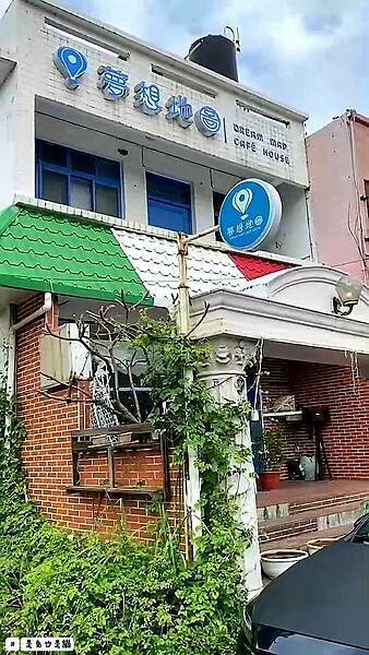 510362.jpg 510362.jpg