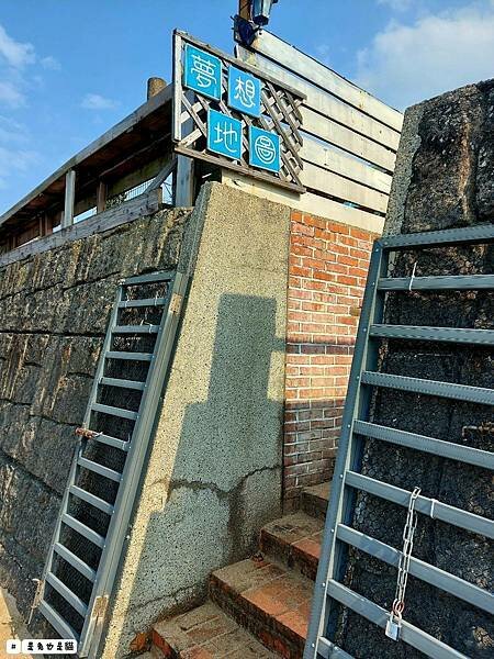 510363.jpg 510363.jpg