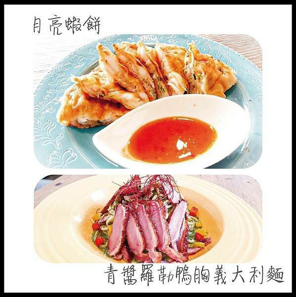 510210.jpg 510210.jpg