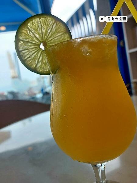 510384.jpg 510384.jpg