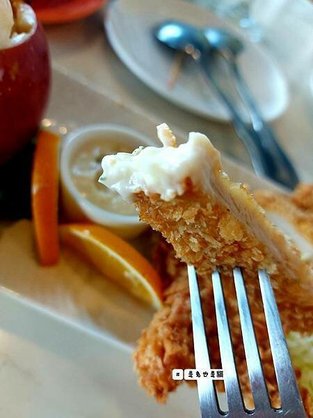 510364.jpg 510364.jpg