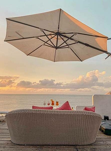 510207.jpg 510207.jpg