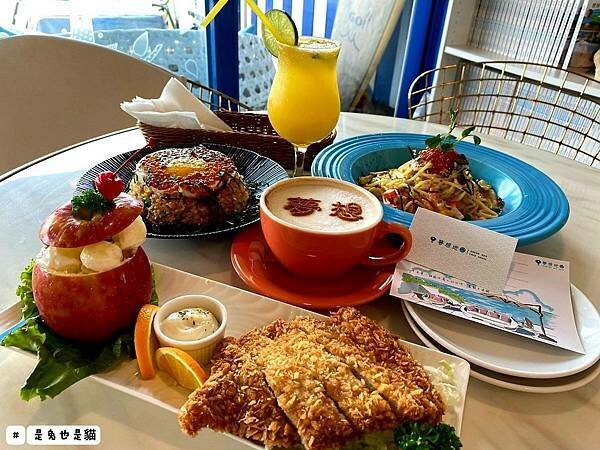 510347.jpg 510347.jpg